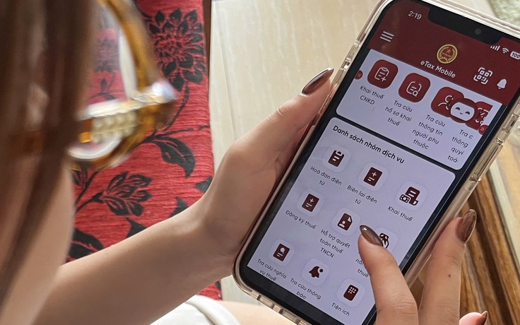 Đi làm cả năm nhưng không biết điều này, gen Z coi chừng mất tiền oan