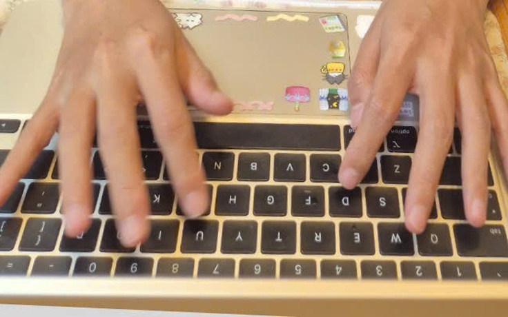 'Rác nội dung' từ affiliate marketing biến tướng: Cần kiểm soát những lỗ hổng nào?