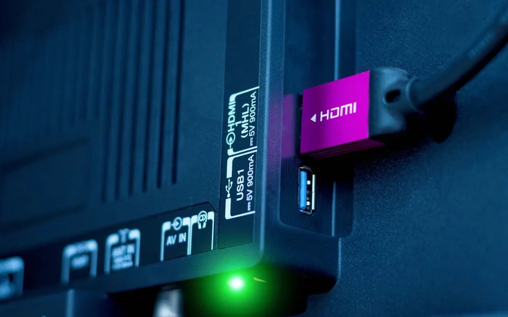 Sai lầm phổ biến khi mua Smart TV khiến nhiều người hối hận