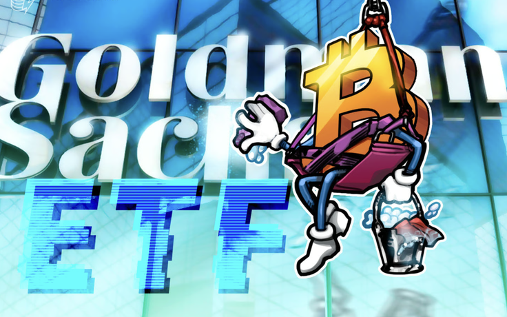 Giá Bitcoin hôm nay 15.4.2026: Nỗ lực phá mốc 76.000 USD thất bại