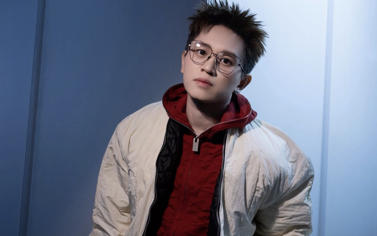 Khi sự dung tục được 'ngụy trang' bằng âm nhạc