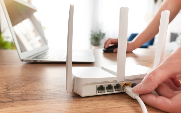 Giải mã sự khác biệt của Wi-Fi 6E và Wi-Fi 6, lựa chọn nào là đúng?