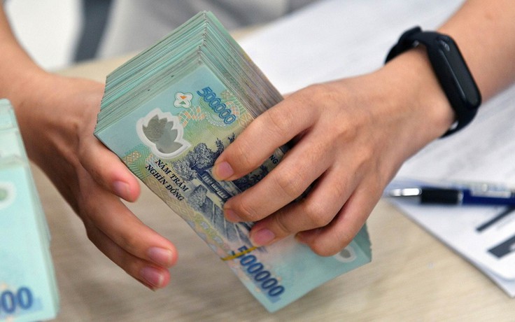 Nâng ngưỡng thu nhập người phụ thuộc chưa thông qua đã lạc hậu