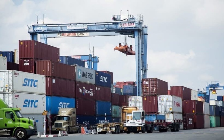 Vì sao yêu cầu nhập khẩu khai báo 100% thành phần hóa chất?