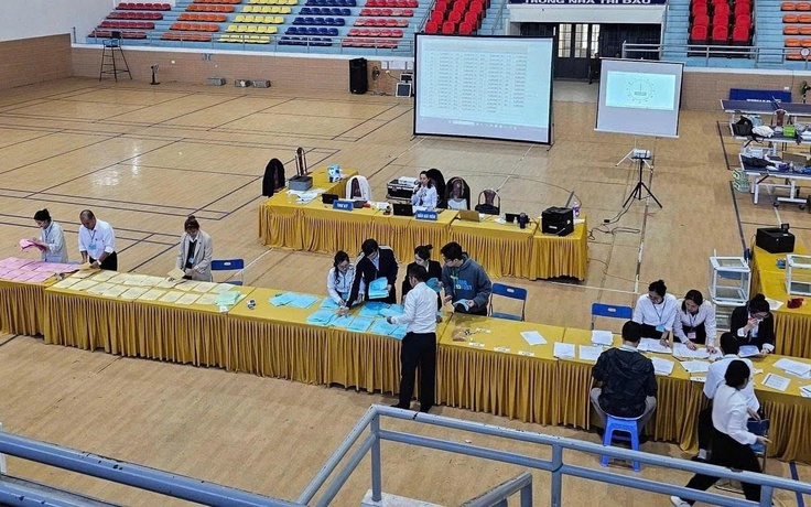 Làm gì để tránh rủi ro khi đấu giá tài sản trực tuyến?