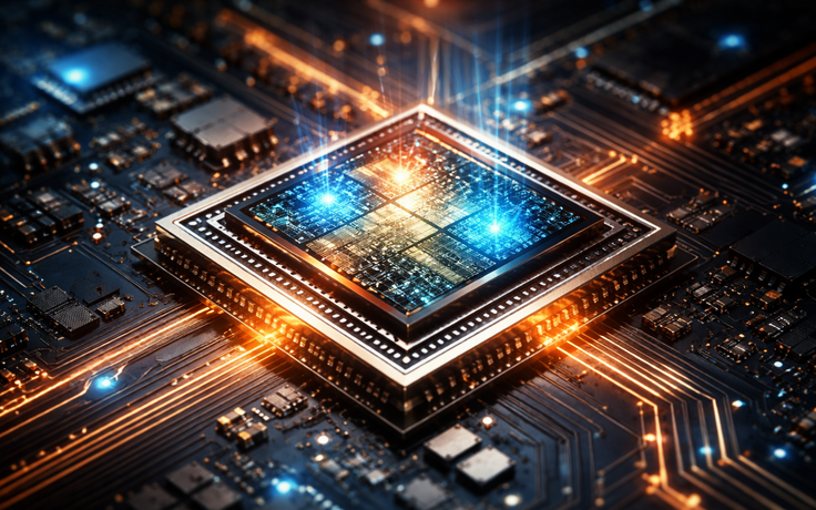 Thiếu công suất, TSMC buộc các hãng 'xuống đời' cấu hình smartphone