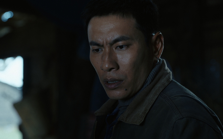 Phim kinh dị Việt nào gây sốt phòng vé dù chưa chiếu chính thức?