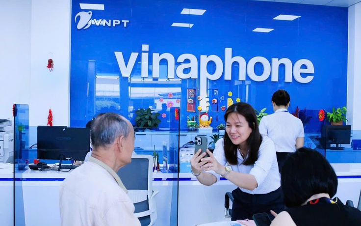 Chưa xác thực thuê bao di động, bao lâu thì bị khóa dịch vụ?

