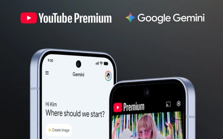 YouTube giảm giá 50% gói Premium cho nhóm người dùng đặc biệt