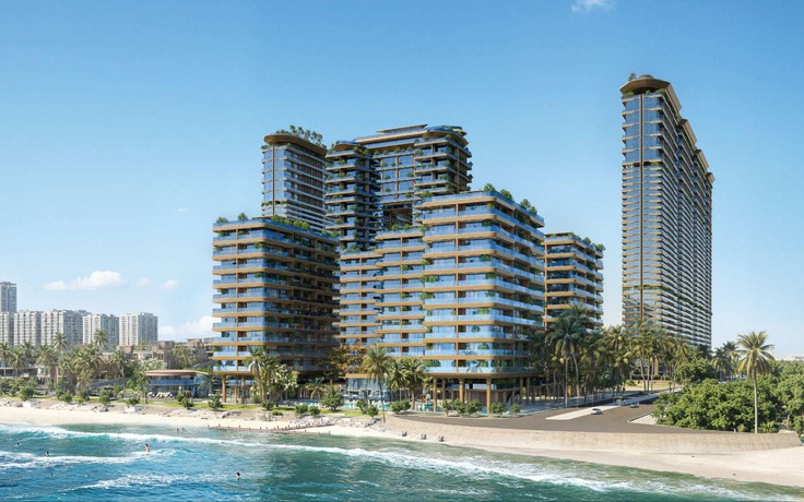 Thập kỷ của ‘Seatizen’ và cuộc dịch chuyển chuẩn sống tại tâm điểm TP.HCM mở rộng