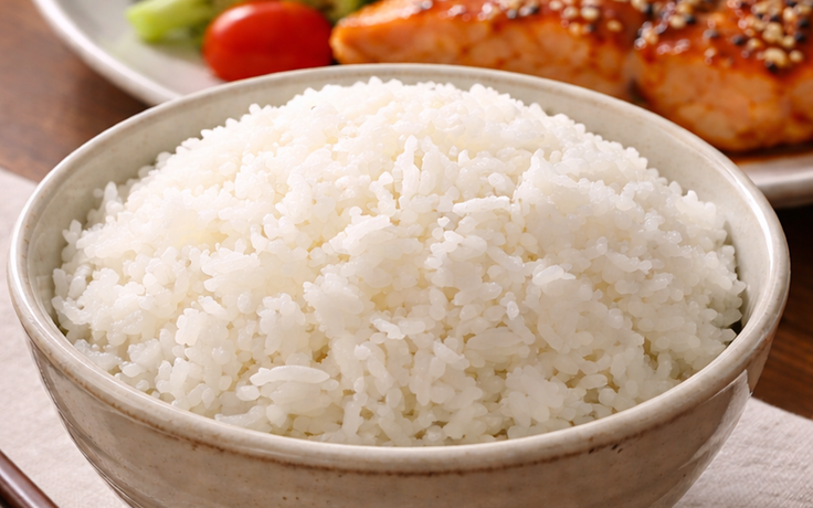 Dân văn phòng ngồi nhiều: Ăn cơm thế nào để tránh tăng đường huyết?