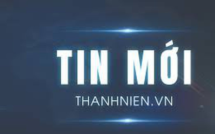 Nghệ An: Bé gái hơn 2 tuổi tử vong do bố bỏ quên trong ô tô