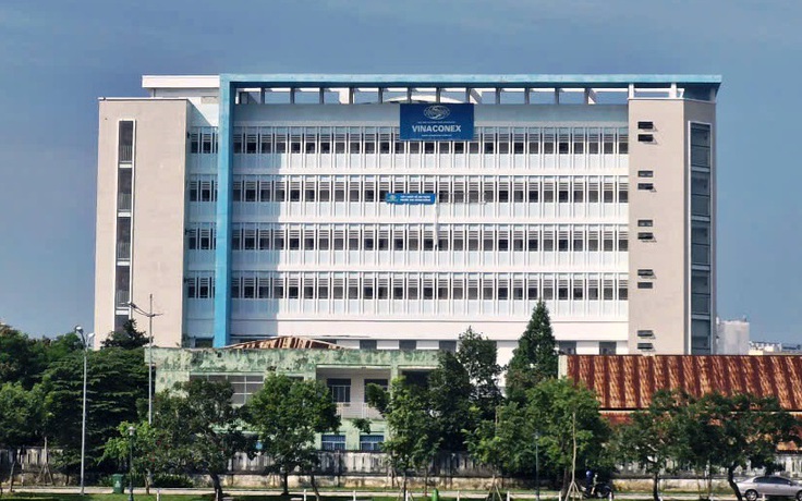 Chủ tịch Đà Nẵng ra 'tối hậu thư' cho khu điều trị trăm tỉ treo nhiều năm 