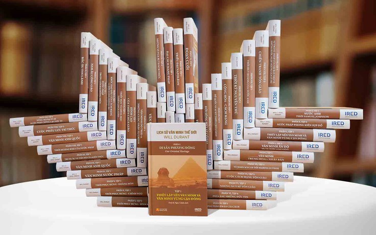 “Lấy người đọc làm trung tâm không có nghĩa là chạy theo thị hiếu”