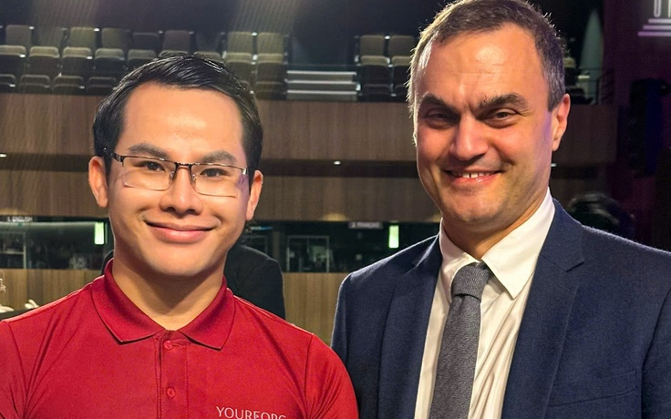 Công bằng giáo dục, 3 câu hỏi nhìn từ thế giới và Việt Nam