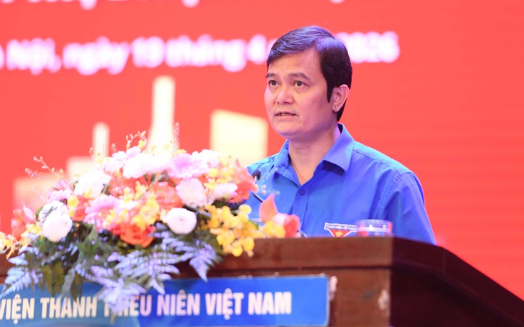 'Học thật kỹ hơn, nghĩ thật sâu' nghị quyết của Đảng