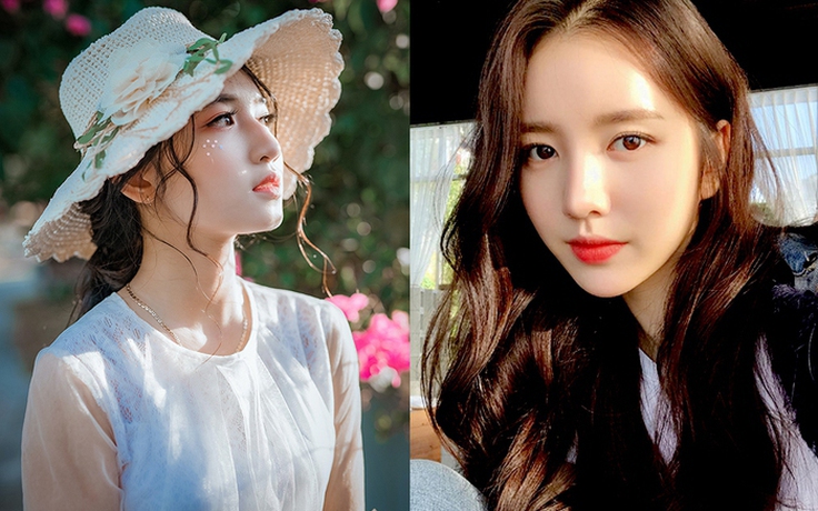 Du lịch dịp lễ không cháy nắng, bóng nhờn: 3 kem chống nắng bảo vệ da