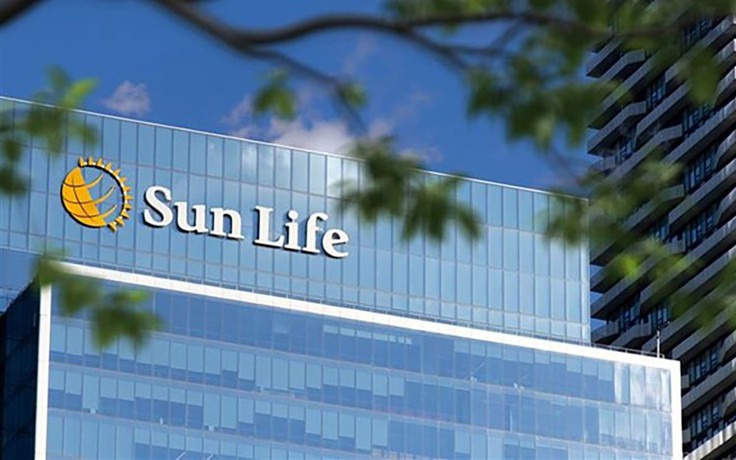 Sun Life giữ top đầu về thị phần bảo hiểm hưu trí tự nguyện tại Việt Nam