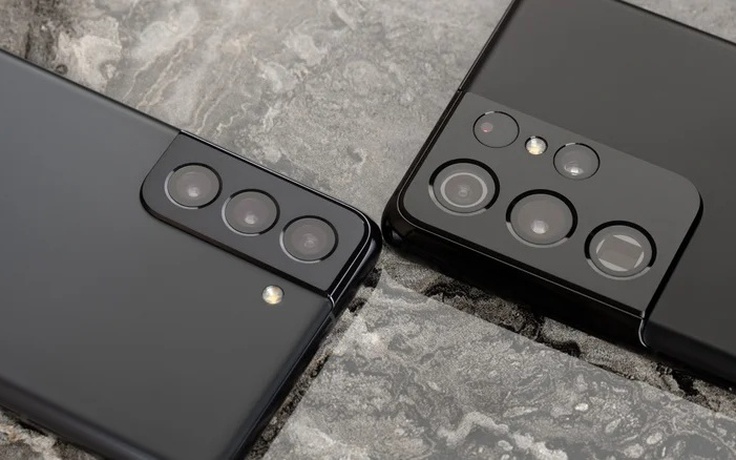 Loạt điện thoại Galaxy hết hạn cập nhật trong năm 2026