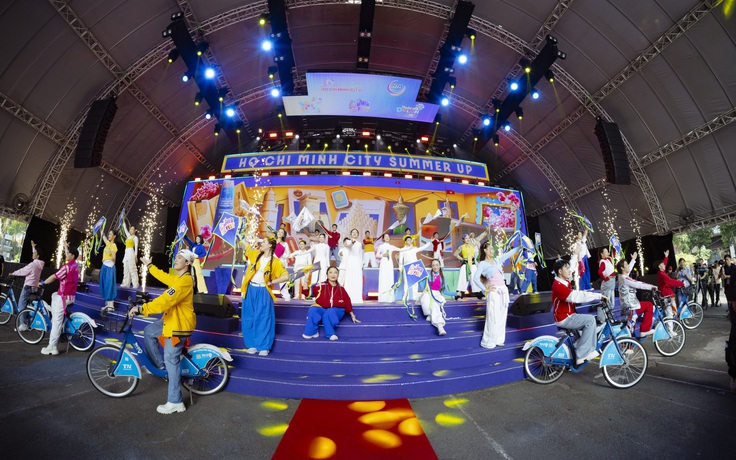 Bộ trưởng Nguyễn Văn Hùng: Biến mỗi sự kiện thành cơ hội thu hút khách