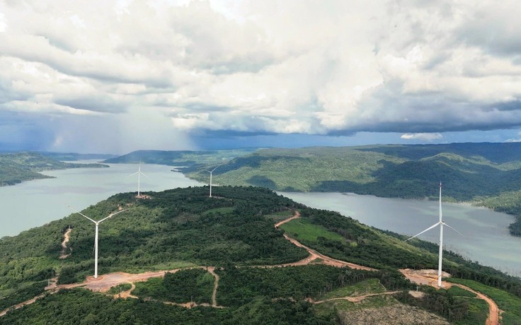 Chuẩn bị kỹ, thực hiện nhanh - ‘chìa khóa’ giúp Savan 1 bứt tốc