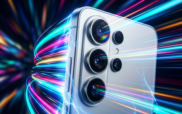 Galaxy S27 Pro sẽ là flagship đáng mua nhất của Samsung