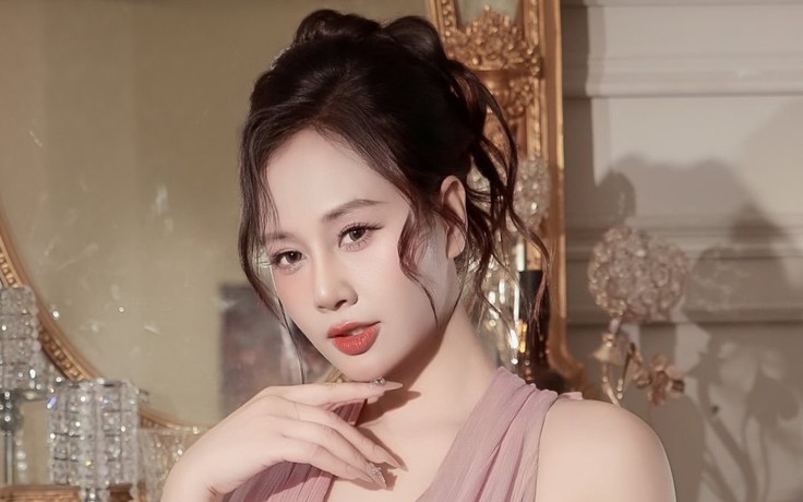 Ca sĩ Việt xác nhận ly hôn chồng nhạc sĩ