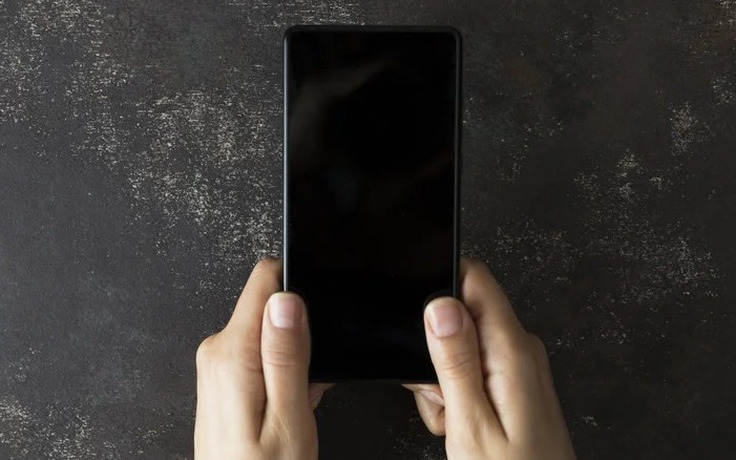 Cách 'hồi sinh' smartphone Android bật không lên nguồn