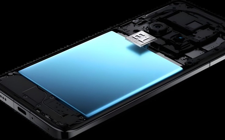 Galaxy S27 có thể vượt xa giới hạn pin hiện tại của Samsung