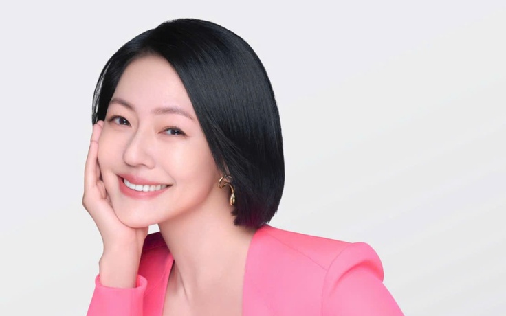 Từ Hy Đệ đau lòng thú nhận: Tôi là người khiến chị Từ Hy Viên ra đi