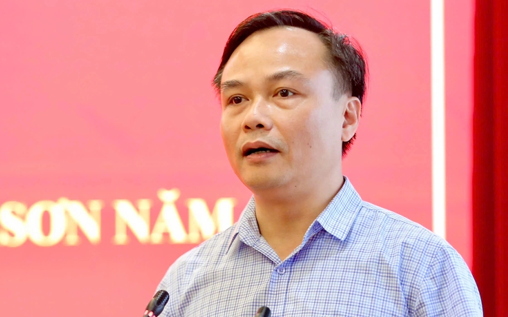 Sầm Sơn làm mới du lịch: Cam kết 'không để nước thải chảy ra bãi biển'