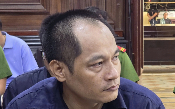 'Hô biến' 1.500 xe gian thành xe mới, lừa đảo hơn 15 tỉ đồng