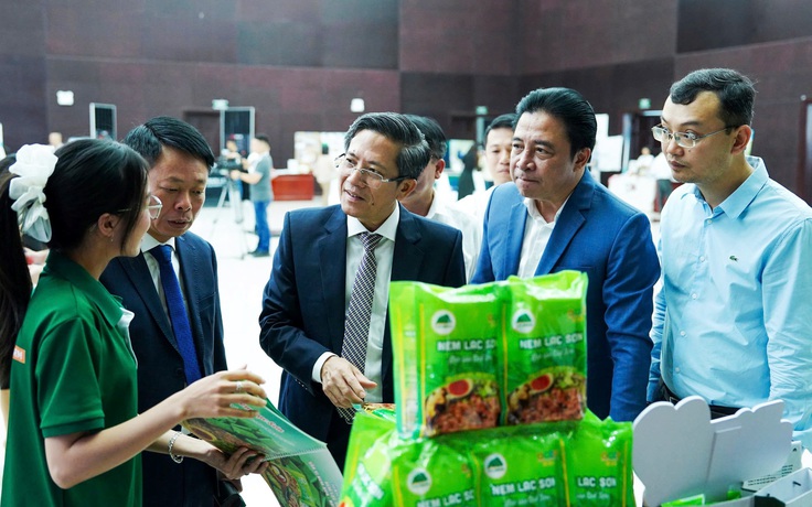 'Hạ tầng cảnh quan mềm' là chìa khóa cho chuyển đổi xanh bền vững Đà Nẵng