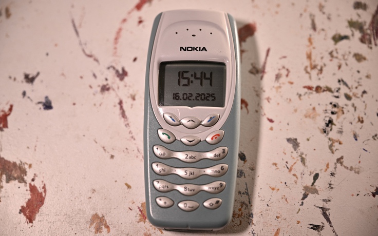 Một tháng không smartphone: thử thách 'giải độc' thu hút giới trẻ Mỹ