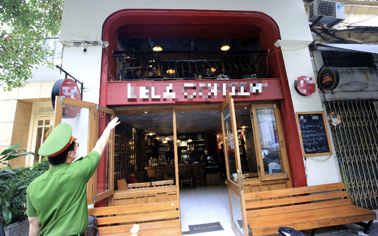 Công an Hưng Yên sẽ kiểm tra gần 2.000 doanh nghiệp, hộ kinh doanh trong quý 2