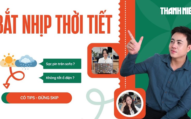 Quên rút sạc, sạc trên nệm: Đừng để chủ quan thành hỏa hoạn