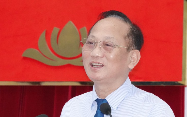 Phường trung tâm TP.HCM phấn đấu thu ngân sách vượt 4.290 tỉ đồng