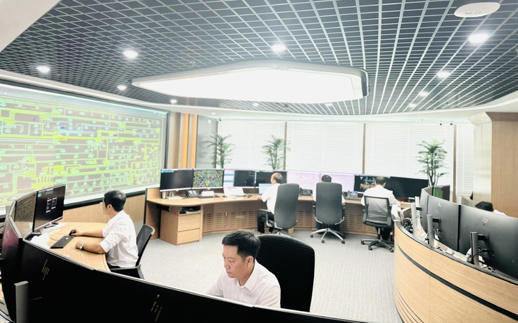 Những thanh âm quen thuộc của một thời