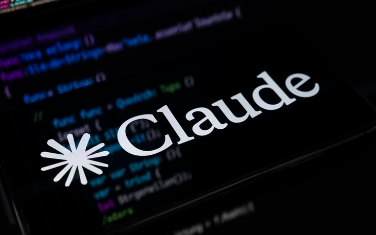 Phụ thuộc AI, doanh nghiệp gặp rủi ro khi bất ngờ bị khóa tài khoản Claude