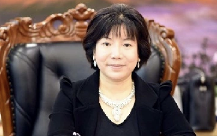 Vụ Công ty AIC: Cà Mau hoãn phiên tòa do yếu tố bất ngờ