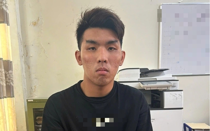 Phú Quốc: Ghen tuông, đâm chết 'tình địch' và người yêu cũ