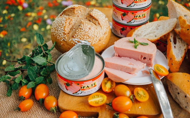 'Ông lớn' thực phẩm Việt mạnh tay đầu tư, đẩy mạnh xuất khẩu