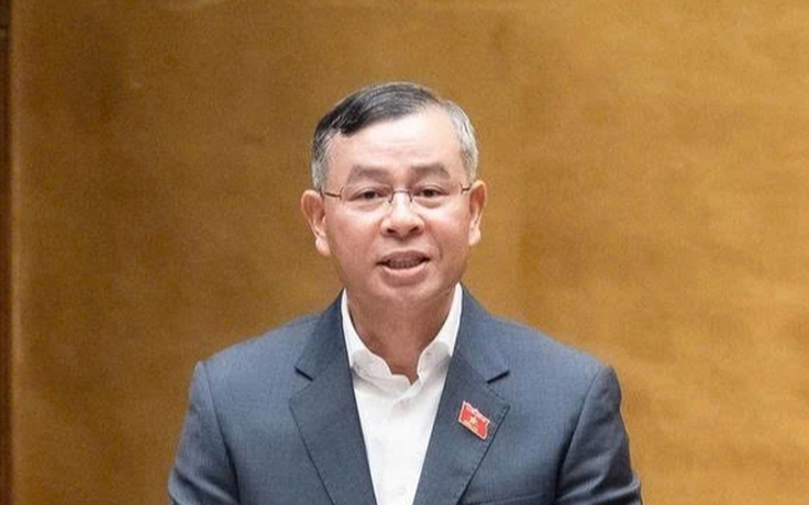 Bộ trưởng Bộ Tài chính: Ngưỡng chịu thuế kinh doanh 1 tỉ đồng là hài hòa
