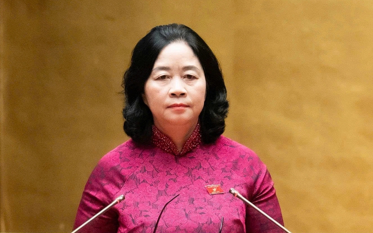 Nhân dân còn lo lắng về lừa đảo online, thực phẩm bẩn