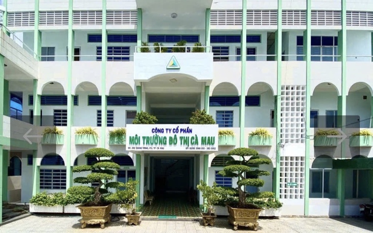 Đề nghị làm rõ căn cứ công văn mật trả lời báo chí tại Cà Mau