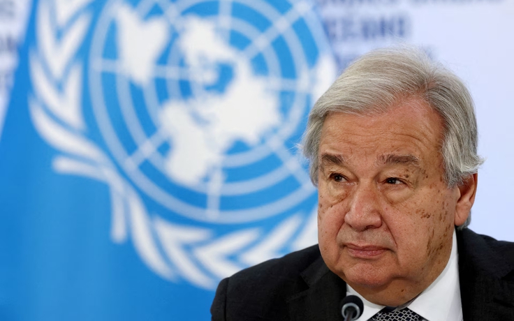 Cuộc chơi của kẻ đặc quyền