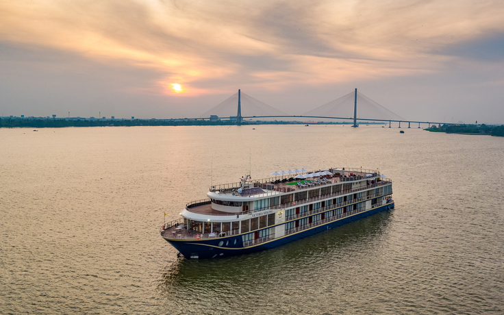 15 điều tuyệt vời nhất nên làm ở Việt Nam theo cách của khách quốc tế