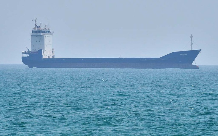 Tín hiệu mới từ Iran và Mỹ giữa căng thẳng