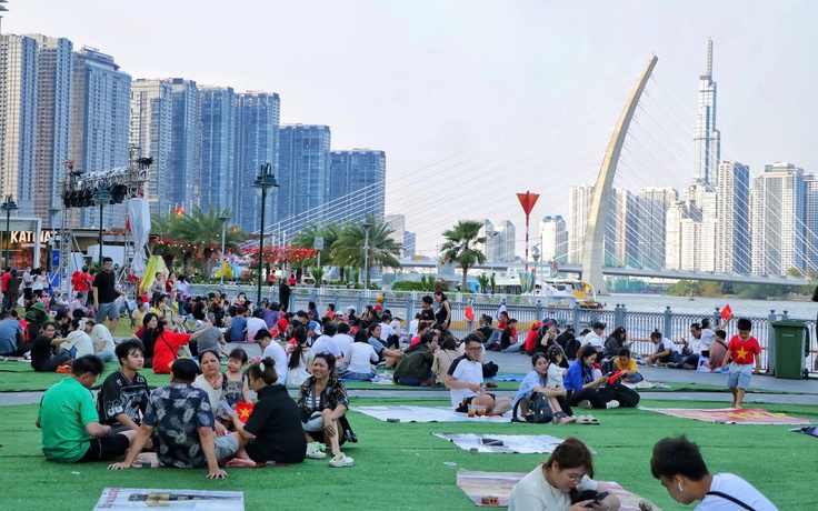 Chính thức ngày 24.11 được nghỉ lễ, hưởng nguyên lương: Dân mạng phấn khích