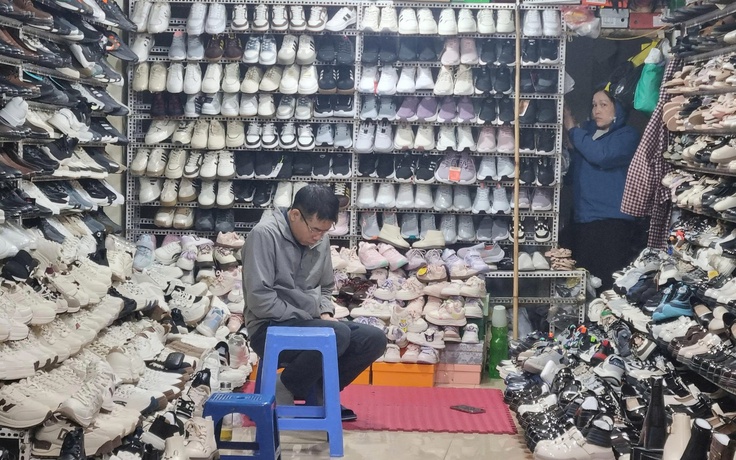 Hơn 90% doanh nghiệp rút lui khỏi thị trường quy mô nhỏ dưới 10 tỉ